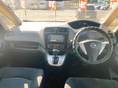 ��ž�ԤˤȤäƤ��������Ѥ��뤳�ȤȤʤ뱿ž�ʤǤ�����ž�ʤ���Ŭ���ȱ�ž�˽��椹�뤳�Ȥ��Ǥ��ޤ��͡� 2