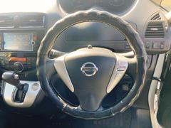 ��˿�����ʬ�Ǥ��Τǡ����ä���ȥ����å��������Ǥ��͡� 3