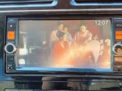 �ԣ��դ��μ֤ȤʤäƤ���ޤ����ɥ饤�֤ι�֤εٷ���˵��ˤʤ����Ȥ򸫤뤳�Ȥ��Ǥ��ޤ��� 6