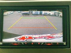 �Хå��������դ��Ƥ��ޤ�����֤λ��������ʤΤϤ������λ���������Ѥˤ���Ҷ������˵����դ����Ȥ��Ǥ���Τǰ¿������Ǥ��� 4