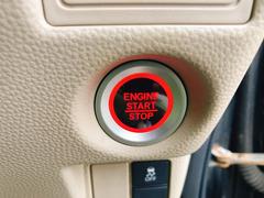 ���󥸥��ư��ڥ���Ǥ���������������Ф���֤�̵���ʤ�ޤ��衣 7