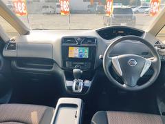 �ޤ��ϵ��ڤˤ���礻�������Ѥꤪ�Ԥ����Ƥ���ޤ������ä��긽�ֳ�ǧ����ĺ����褦�����������פ��ޤ��� 2