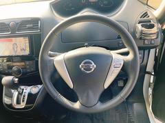 �ϥ�ɥ�ξ��֤������ȱ�ž�˽���Ǥ��ޤ����͡�������μ֡������ڤˤ��䤤��碌���������� 3