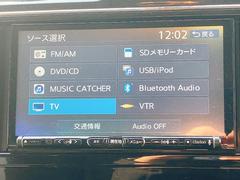 ����ĺ���ޤ�������ͭ�񤦤������ޤ�����������Ź����ĺ�����ºݤˤ����ˤʤä�ĺ����ФȻפ��ޤ��������ͤ���Τ�Ϣ���򥹥��åհ�Ʊ������ꤪ�Ԥ����Ƥ���ޤ� 5