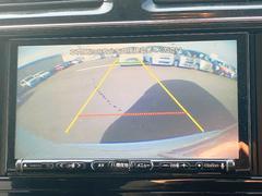 �Хå��������������֤��������ˤϷ礫���ޤ��� 6