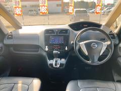 �ޤ��ϵ��ڤˤ���礻�������Ѥꤪ�Ԥ����Ƥ���ޤ������ä��긽�ֳ�ǧ����ĺ����褦�����������פ��ޤ��� 2