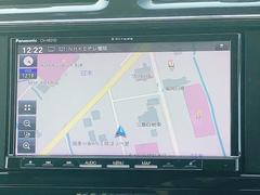 �����ʥʥ��ա�ι�Ԥ�쥸�㡼�ˤ��͡��ʥ��������������ɥ饤�֤��ڤ����ʤ�ޤ��͡� 4