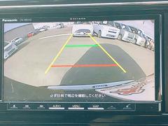 �Хå��������������֤��������ˤϷ礫���ޤ��� 5