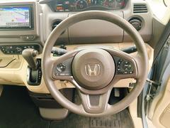 ��˿�����ʬ�Ǥ��Τǡ����ä���ȥ����å��������Ǥ��͡� 3