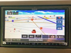 �ʥ��դ���ι�Ԥ�ɥ饤�֤�ڤ����ҤȻ������Ƥ�ƻ�Ǥ��¤����Ȥʤ����������Ȥ��Ƥ���ޤ��� 4