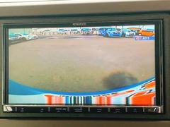 �Хå��������դ��Ƥ��ޤ�����֤λ��������ʤΤϤ������λ���������Ѥˤ���Ҷ������˵����դ����Ȥ��Ǥ���Τǰ¿������Ǥ��� 5