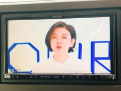 �ԣ֤Ĥ��Τ��֤ȤʤäƤ��ꡢ�ڤ����ɥ饤�֤�Ԥ����Ȥ��Ǥ��ޤ��� 6