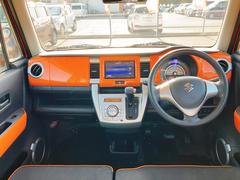 �֤�ž����ݤˤϱ�ž�ʤ�¸�ߤϷ礫���ޤ��󡣤ʤΤǤ��ä���ȥ����å��������ݥ���ȤǤ��͡� 2