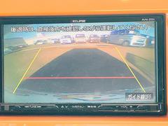 �Хå��������դ��Ƥ��ޤ�����֤λ��������ʤΤϤ������λ���������Ѥˤ���Ҷ������˵����դ����Ȥ��Ǥ���Τǰ¿������Ǥ��� 5