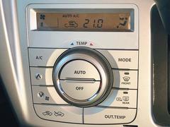 �͵����̤��Ʋ�Ŭ�ʼ��ⲹ�٤��ݤĤ��Ȥ���ǽ�����������ɬ�ܤǤ��͡� 6