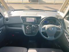 ��ž�ԤˤȤäƤ��������Ѥ��뤳�ȤȤʤ뱿ž�ʤǤ�����ž�ʤ���Ŭ���ȱ�ž�˽��椹�뤳�Ȥ��Ǥ��ޤ��͡� 2