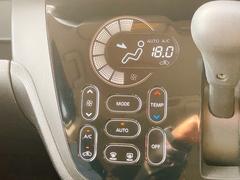 �͵����̤��Ʋ�Ŭ�ʼ��ⲹ�٤��ݤĤ��Ȥ���ǽ�����������ɬ�ܤǤ��͡� 6