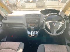 ��ž�ԤˤȤäƤ��������Ѥ��뤳�ȤȤʤ뱿ž�ʤǤ�����ž�ʤ���Ŭ���ȱ�ž�˽��椹�뤳�Ȥ��Ǥ��ޤ��͡� 2