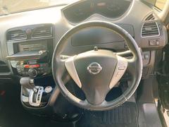 ���������������꤬�Ȥ��������ޤ������ˤʤä����֤�����ޤ����餪���ڤˤ����ä򤯤������� 3