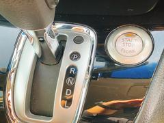 ɬ�����Ѥ��륷�եȥ�С����Τ�ȳ�ǧ�������Ǥ��͡� 6