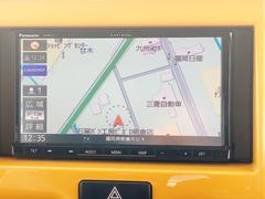 �ʥ��դ���ι�Ԥ�ɥ饤�֤�ڤ����ҤȻ������Ƥ�ƻ�Ǥ��¤����Ȥʤ����������Ȥ��Ƥ���ޤ��� 4