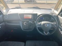 �֤�ž����ݤˤϱ�ž�ʤ�¸�ߤϷ礫���ޤ��󡣤ʤΤǤ��ä���ȥ����å��������ݥ���ȤǤ��͡� 2