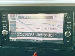 ι�Ԥ�쥸�㡼�ˤ��͡��ʥ�����Ǵ��Ԥ˱�����¿��ʥ��դ��� 4