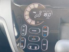 ����Ϥ��䤹���Ȥ����Ǵ�ñ���Ǥ����Ĵ�դ��������륷�����󤪹��ߤβ���Ĵ�᤬�Ǥ��ޤ��� 7