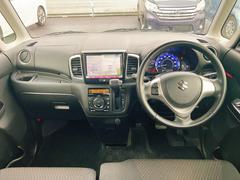 �����٤���Ź�Τ��֤����ˤʤäƤ������������ˤ��꤬�Ȥ��������ޤ������Ҥ��ä���Ȥ���Ƥ�����������ڤˤ���礻�������Ѥꤪ�Ԥ����Ƥ���ޤ��� 2