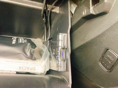 ��®���Ԥ⥹�ࡼ���ˤ���ʧ������ǽ�ʡڣţԣáۤ�Ǽ�֤ޤǤ˥��åȥ��åפ�Ԥ�����Ǽ�ֻ��ˤϤ����Ѥ���������褦�ˤ������ޤ��� 4