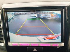 �Хå��������������֤��������ˤϷ礫���ޤ��� 6