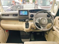 ���¤�ե���ȥ����ȡ���ž�ʤ�ɬ�����Ѥ�����ʬ�Ǥ��Τǡ��¤꿴�Ϥ����פǤ��� 2