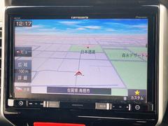 �ʥ��դ���ι�Ԥ�ɥ饤�֤�ڤ����ҤȻ������Ƥ�ƻ�Ǥ��¤����Ȥʤ����������Ȥ��Ƥ���ޤ��� 5