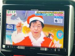 �ԣ��դ��μ֤ȤʤäƤ���ޤ����ɥ饤�֤ι�֤εٷ���˵��ˤʤ����Ȥ򸫤뤳�Ȥ��Ǥ��ޤ��� 6