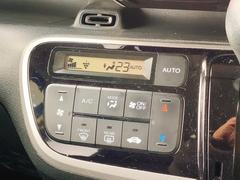 ����Ϥ��䤹���Ȥ����Ǵ�ñ���Ǥ����Ĵ�դ��������륷�����󤪹��ߤβ���Ĵ�᤬�Ǥ��ޤ��� 7