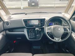 �֤�ž����ݤˤϱ�ž�ʤ�¸�ߤϷ礫���ޤ��󡣤ʤΤǤ��ä���ȥ����å��������ݥ���ȤǤ��͡� 2