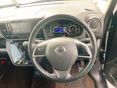 ��˿�����ʬ�Ǥ��Τǡ����ä���ȥ����å��������Ǥ��͡� 3