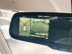 �����Ϥ������ǧ�������ǰ����������̷���˥����ȥХå��������������Ƥ��ޤ��� 4