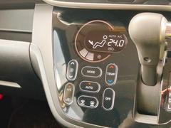 ���������������꤬�Ȥ��������ޤ������ˤʤä����֤�����ޤ����餪���ڤˤ����ä򤯤������� 5