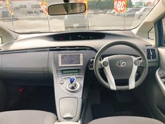 ��ž�ԤˤȤäƤ��������Ѥ��뤳�ȤȤʤ뱿ž�ʤǤ�����ž�ʤ���Ŭ���ȱ�ž�˽��椹�뤳�Ȥ��Ǥ��ޤ��͡� 2