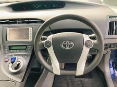 ��˿�����ʬ�Ǥ��Τǡ����ä���ȥ����å��������Ǥ��͡� 3