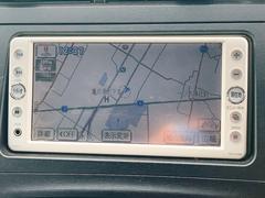 �ʥ��դ���ι�Ԥ�ɥ饤�֤�ڤ����ҤȻ������Ƥ�ƻ�Ǥ��¤����Ȥʤ����������Ȥ��Ƥ���ޤ��� 5