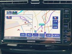 �ʥ��դ���ι�Ԥ�ɥ饤�֤�ڤ����ҤȻ������Ƥ�ƻ�Ǥ��¤����Ȥʤ����������Ȥ��Ƥ���ޤ��� 7