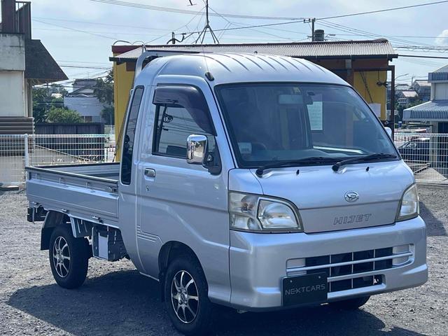 この度は当店のお車をご覧になっていただき、誠にありがとうございます。じっくり現車確認して頂けるよう、ご準備を致します！