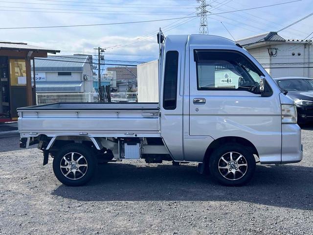 すぐにご来店頂けない場合や遠方にお住まいの方、車両状態の詳細が知りたい方はお気軽にご連絡下さい♪