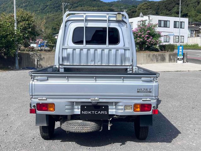 是非一度、実車を御覧ください。