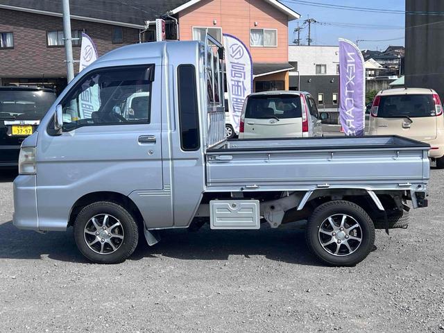 在庫確認などに関しては、お気軽にお問い合わせください。