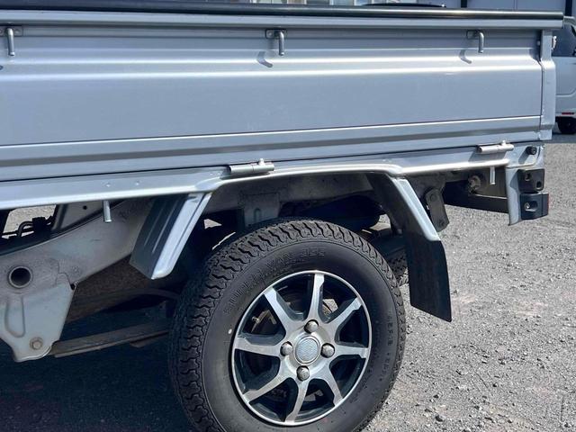 まずは気軽にお問合せ・お見積りお待ちしております。じっくり現車確認して頂けるよう、ご準備を致します！