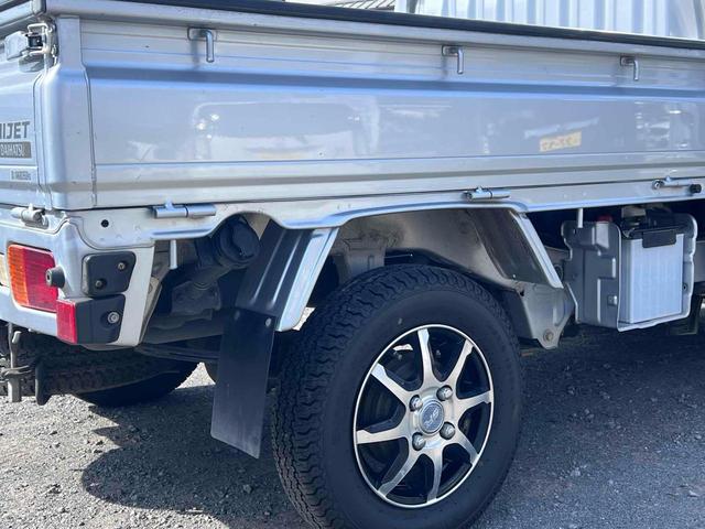 是非一度、実車を御覧ください。