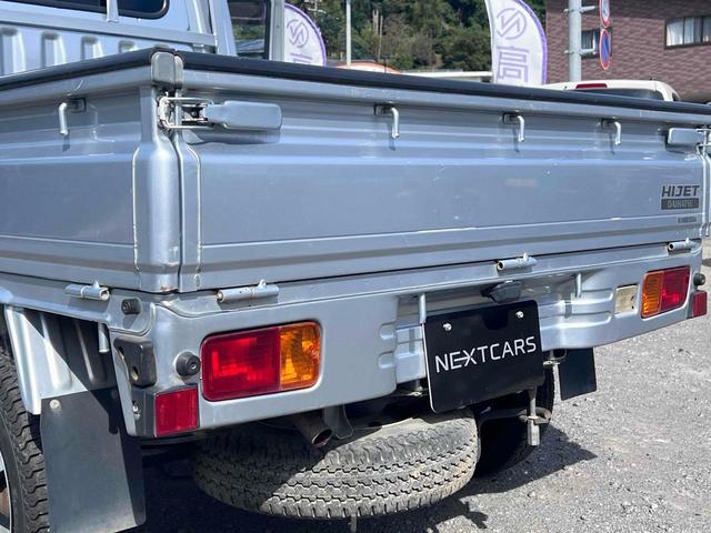 お車の知識がなくても大丈夫です！皆様のご来店をスタッフ一同、心よりお待ちしております。